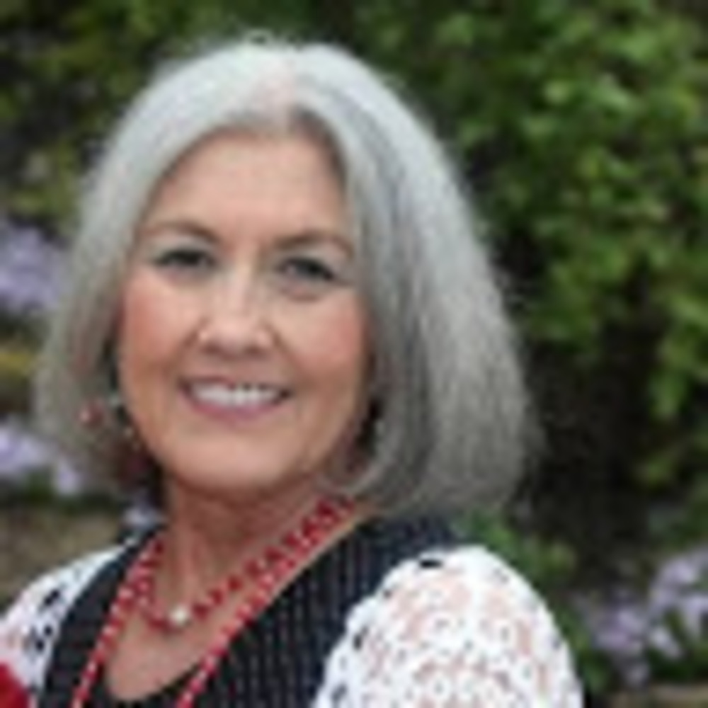Meet your Posher, Dee